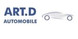 Logo ART.D-Automobile